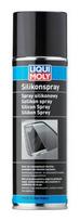 LIQUI MOLY 2665 Silikoninis tepalas