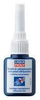 LIQUI MOLY 2661 Sriegių sandariklis