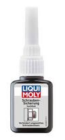 LIQUI MOLY 3803 Sriegių sandariklis
