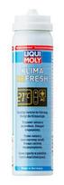 LIQUI MOLY 39049 Oro kondicionieriaus valiklis / dezinfektantas