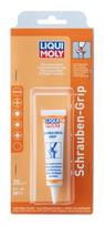 LIQUI MOLY 3811 Sriegių sandariklis