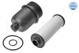 MEYLE 1 001 371 004 Hidraulinių filtrų komplektas, automatinė transmisija