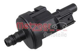 METZGER 2250588 Vožtuvas, aktyvios anglies filtras