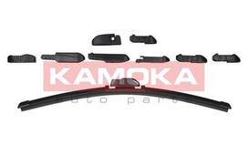 KAMOKA 27M425 Valytuvai