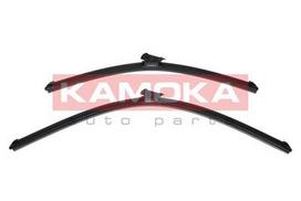 KAMOKA 27A16 Valytuvai