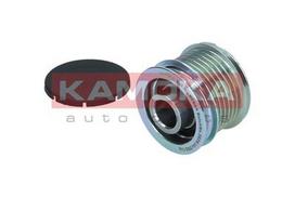 KAMOKA RC064 Laisvos eigos sankaba, kint. sr. generatorius