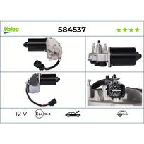 Valytuvo variklis VALEO 584537