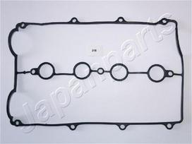 JAPANPARTS GP-315 Tarpiklis, svirties dangtis