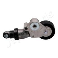 JAPANPARTS TS-315 Įtempiklio svirtis, V formos rumbuotas diržas