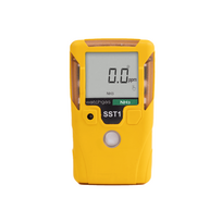 WatchGas SST1-A NH₃ amoniako dujų detektorius