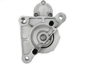AS-PL S0916(SEG) Starteris