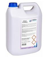 Langų valiklis HIGĖJA, 5 l