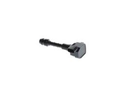 BOSCH 0 986 22A 215 Ritė, uždegimas