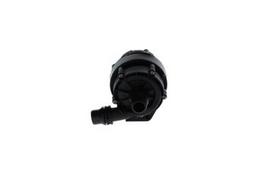 BOSCH 0 392 024 10V Papildomas vandens siurblys (karšto vandens kontūras)