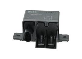 BOSCH 0 986 332 086 Relė, pagrindinė srovė
