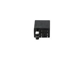 BOSCH 0 986 AH0 302 Relė, pagrindinė srovė