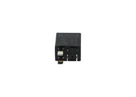 BOSCH 0 986 AH0 320 Relė, pagrindinė srovė