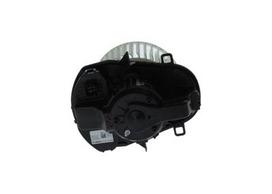 BOSCH 0 130 115 804 Vidaus pūtiklis