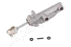 JAPANPARTS FR-420 Pagrindinis cilindras, sankaba