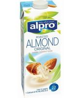 Gėrimas ALPRO, migdolų skonio, 1 l