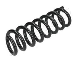 JAPANPARTS ZC5066A Spyruoklė