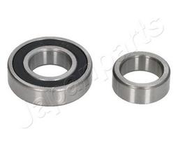 JAPANPARTS KK-28003 Rato guolio komplektas