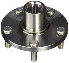 JAPANPARTS KK-10337 Rato stebulė