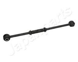 JAPANPARTS BS-2032 Vikšro valdymo svirtis