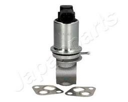 JAPANPARTS EGR-0906 ERG vožtuvas
