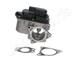 JAPANPARTS EGR-0901 ERG vožtuvas