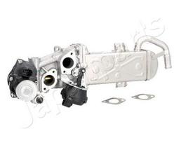 JAPANPARTS EGR-0907 ERG vožtuvas