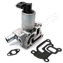JAPANPARTS EGR-0402 ERG vožtuvas