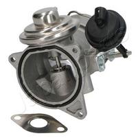 JAPANPARTS EGR-0927 ERG vožtuvas