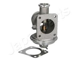 JAPANPARTS EGR-L04 ERG vožtuvas