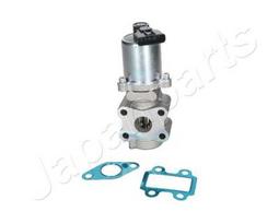 JAPANPARTS EGR-203 ERG vožtuvas