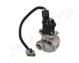 JAPANPARTS EGR-0306 ERG vožtuvas