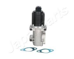 JAPANPARTS EGR-0203 ERG vožtuvas