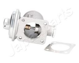 JAPANPARTS EGR-0101 ERG vožtuvas