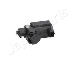 JAPANPARTS EGR-H01 Slegio keitiklis, išmetimo valdymas