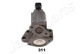 JAPANPARTS EGR-311 ERG vožtuvas