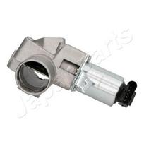 JAPANPARTS EGR-M00 ERG vožtuvas