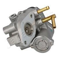 JAPANPARTS EGR-110 ERG vožtuvas
