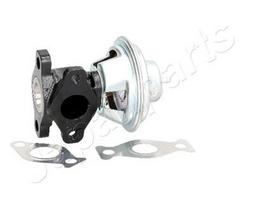JAPANPARTS EGR-H06 ERG vožtuvas