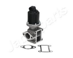 JAPANPARTS EGR-0202 ERG vožtuvas