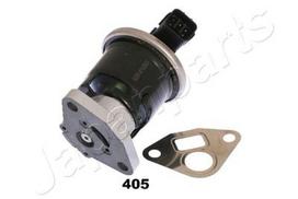 JAPANPARTS EGR-405 ERG vožtuvas