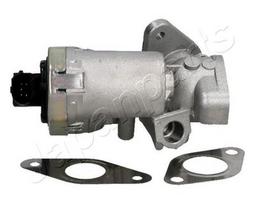 JAPANPARTS EGR-L05 ERG vožtuvas