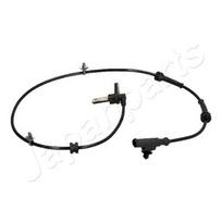 JAPANPARTS ABS-155 Jutiklis, rato greitis