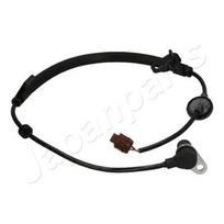 JAPANPARTS ABS-100 Jutiklis, rato greitis