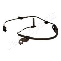 JAPANPARTS ABS-540 Jutiklis, rato greitis
