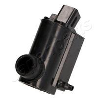 JAPANPARTS WP-K01 Vandens siurblys, priekinio stiklo plovimas